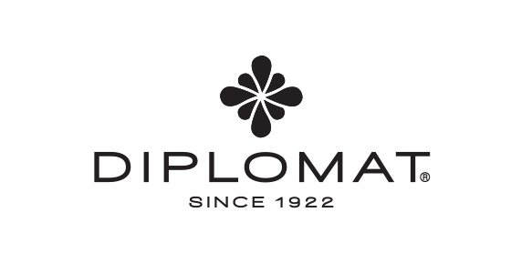 DIPLOMAT